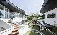 004-ga-jai-iroje-khm-architects