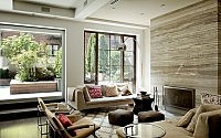 004-gramercy-loft-david-howell-design