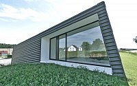 004-haus-finckh-architekten