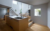 004-house-miyoshi-suppose-design-office