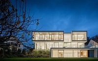 004-house-pg-architekten-wannenmacher-mller