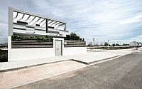 004-house-v02-viraje-arquitectura