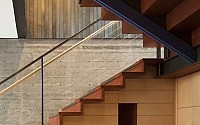 004-kicking-horse-residence-bohlin-cywinski-jackson