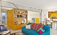 004-palma-apartment-tono-vila-joan-miquel-segui