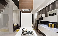 004-trinity-bellwoods-townhome-cecconi-simone
