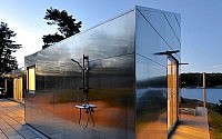 005-aluminum-cabin-jarmund-vigsnaes-architects