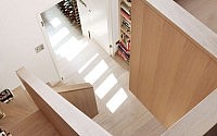 005-book-tower-house-platform-5-architects
