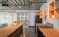 005-capitol-hill-loft-david-robertson-design