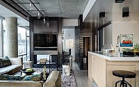 005-concrete-jungle-project-interiors-aimee-wertepny