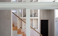 005-floor-floor-house-akasaka-shinichiro-atelier