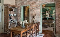005-french-quarter-condo-logan-killen-interiors
