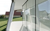 005-haus-finckh-architekten