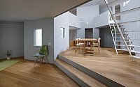 005-house-miyoshi-suppose-design-office