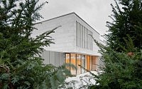 005-house-pg-architekten-wannenmacher-mller