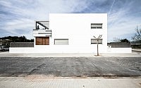 005-house-v02-viraje-arquitectura