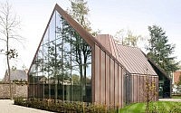 005-house-vdv-graux-baeyens-architects
