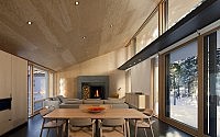 005-kicking-horse-residence-bohlin-cywinski-jackson