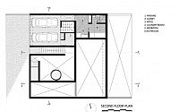 005-la-caleta-llosa-cortegana-arquitectos