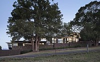 005-maleny-house-bark-design-architects