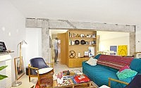 005-palma-apartment-tono-vila-joan-miquel-segui