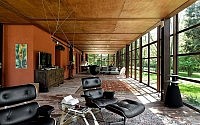 005-private-villa-zanon-architetti-associati