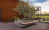 005-rustic-contemporary-ranch-red-rock-contractors