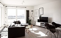 005-scandinavian-apartment-soma-architekci