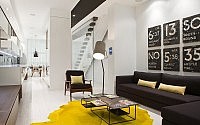 005-trinity-bellwoods-townhome-cecconi-simone