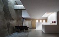 005-tuneful-house-formkouichi-kimura-architects