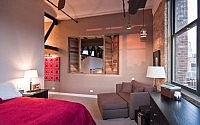 005-west-loop-loft-besch-design