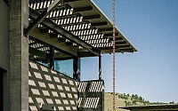 006-butterfly-house-feldman-architecture