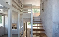 006-floor-floor-house-akasaka-shinichiro-atelier