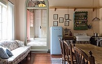 006-french-quarter-condo-logan-killen-interiors
