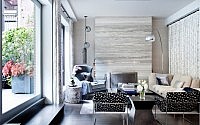 006-gramercy-loft-david-howell-design