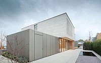 006-house-pg-architekten-wannenmacher-mller