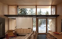 006-kicking-horse-residence-bohlin-cywinski-jackson