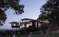 006-maleny-house-bark-design-architects