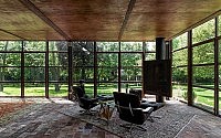 006-private-villa-zanon-architetti-associati