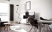 006-scandinavian-apartment-soma-architekci