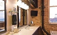 006-west-loop-loft-besch-design