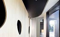 007-balnarring-beach-house-simon-couchman-architects