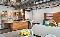 007-capitol-hill-loft-david-robertson-design