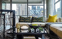 007-concrete-jungle-project-interiors-aimee-wertepny