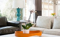 007-eclectic-residence-refined
