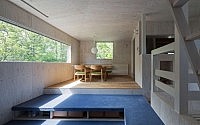 007-floor-floor-house-akasaka-shinichiro-atelier
