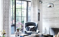 007-gramercy-loft-david-howell-design
