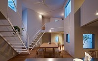 007-house-miyoshi-suppose-design-office
