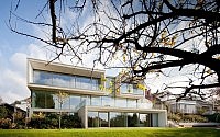 007-house-pg-architekten-wannenmacher-mller