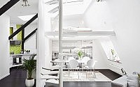 007-inspiring-loft-gothenburg