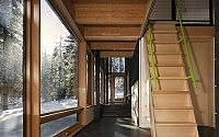 007-kicking-horse-residence-bohlin-cywinski-jackson